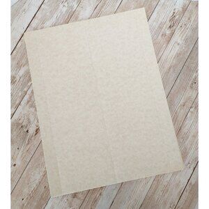 Astroparche Business Cards 65lb Card Stock Wausau Papers Professional Series